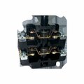 Usa Industrials Aftermarket Clark/Sylvania/Challenger KKD-7 Auxiliary Contact Block - Replaces A74-177676-4 4048CD